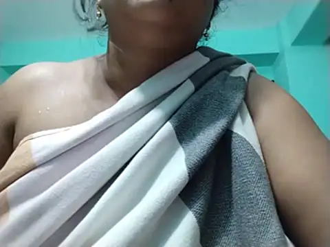 Snapshot of your-shapna-47 chatting on July 9, 2026, 6:29 pm your-shapna-47 online show from July 9, 2026, 6:29 pm