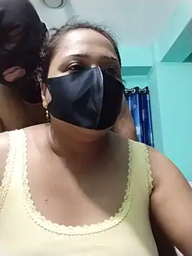 Snapshot of your-shapna-47 chatting on July 11, 2026, 5:57 pm your-shapna-47 online show from July 11, 2026, 5:57 pm