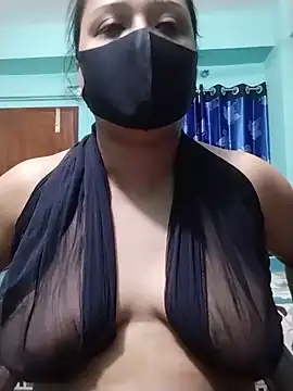 Snapshot of your-shapna-47 chatting on July 19, 2026, 6:55 am your-shapna-47 online show from July 19, 2026, 6:55 am