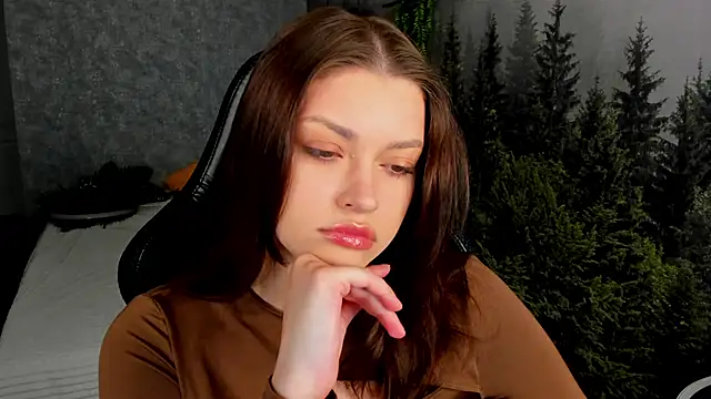 Snapshot of Maya-Mimi chatting on June 30, 2026, 1:16 am Maya-Mimi online show from June 30, 2026, 1:16 am