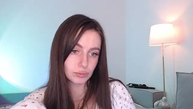MuseMia online show from May 26, 2026, 7:39 am