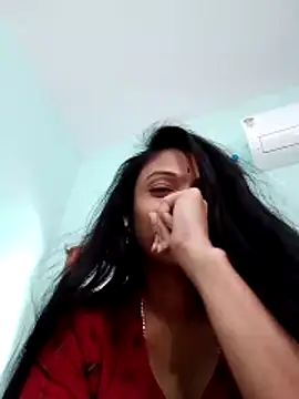 Megha-Telugu22 online show from May 29, 2026, 9:26 am