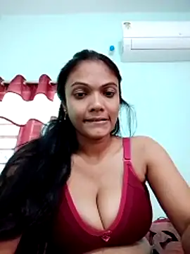Megha-Telugu22 online show from May 30, 2026, 4:41 am