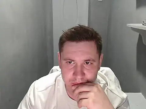 Snapshot of Max_Marlyn chatting on June 29, 2026, 4:41 am Max Marlyn online show from June 29, 2026, 4:41 am