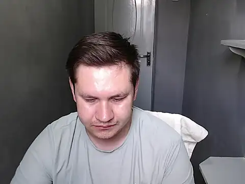Snapshot of Max_Marlyn chatting on June 18, 2026, 4:22 am Max Marlyn online show from June 18, 2026, 4:22 am