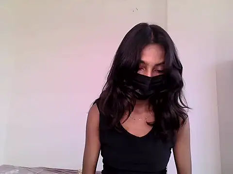 Snapshot of KAJALKUMARIORG chatting on May 30, 2026, 5:58 am KAJALKUMARIORG online show from May 30, 2026, 5:58 am