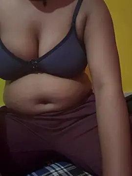 Snapshot of Nita_sethi chatting on May 26, 2026, 11:19 am Nita sethi online show from May 26, 2026, 11:19 am