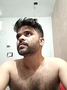 saddyboyforU online show from May 29, 2026, 12:33 pm