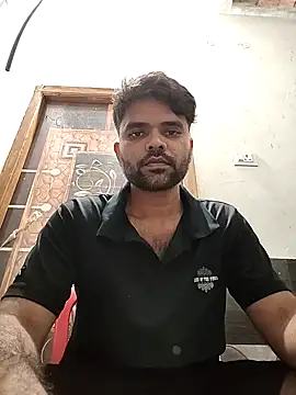 saddyboyforU online show from May 30, 2026, 10:32 am