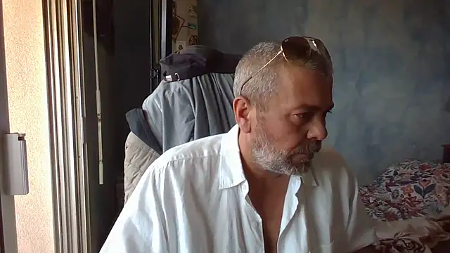 Snapshot of panda_06200 chatting on June 25, 2026, 10:53 am panda 06200 online show from June 25, 2026, 10:53 am