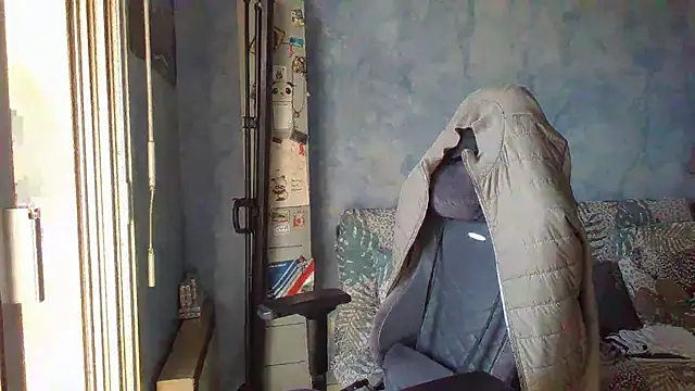 panda 06200 online show from May 26, 2026, 4:27 pm