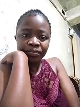 Snapshot of Carinasweets chatting on July 3, 2026, 3:13 am Carinasweets online show from July 3, 2026, 3:13 am
