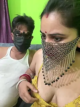 Snapshot of Curvy_shivani chatting on June 26, 2026, 2:50 am Curvy shivani online show from June 26, 2026, 2:50 am