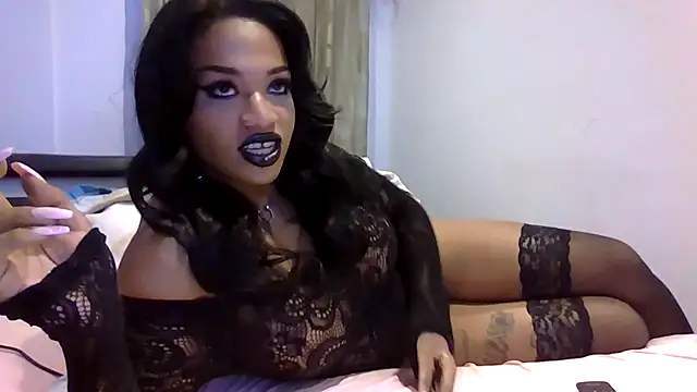 Snapshot of Loren4a chatting on July 19, 2026, 7:54 pm Loren4a online show from July 19, 2026, 7:54 pm