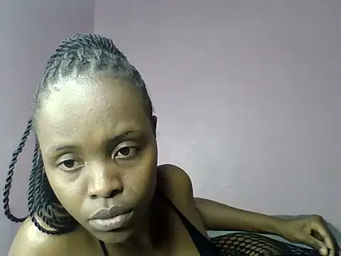 Snapshot of Sexxyboo_ chatting on May 26, 2026, 8:40 pm Sexxyboo online show from May 26, 2026, 8:40 pm