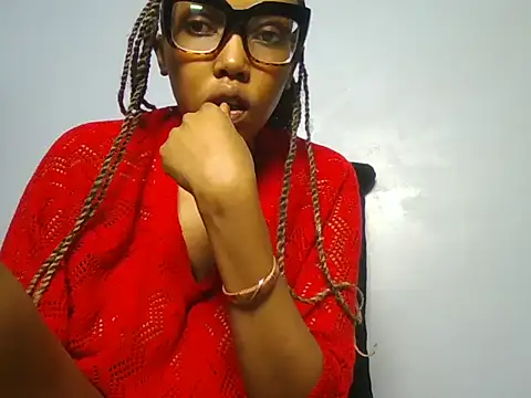 prettycaterina online show from June 24, 2026, 9:45 pm
