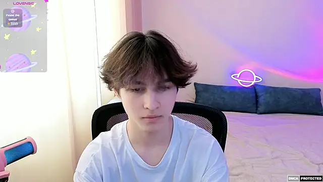  Milway  online show from June 26, 2026, 11:38 am