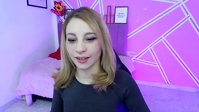 Snapshot of Barbie__sweet chatting on June 26, 2026, 12:33 pm Barbie sweet online show from June 26, 2026, 12:33 pm