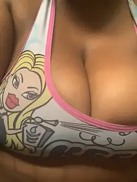 sexccbabeee online show from July 5, 2026, 11:00 pm