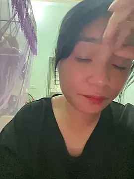 Luna-mi online show from May 30, 2026, 12:44 pm