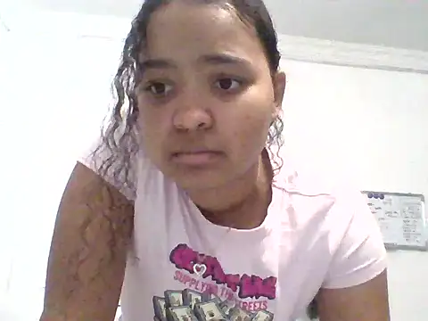 Snapshot of indianaphrodite1 chatting on July 8, 2026, 4:57 am indianaphrodite1 online show from July 8, 2026, 4:57 am