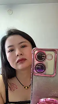 Xiaoyemao- online show from May 27, 2026, 5:37 am