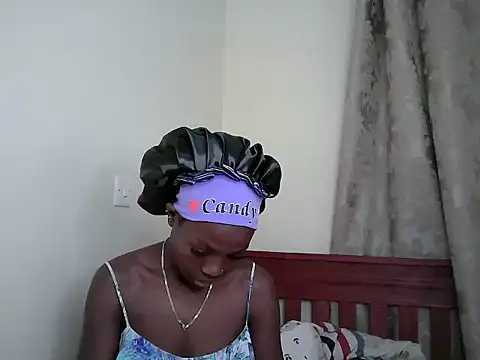 Snapshot of wendy_shancy chatting on June 15, 2026, 2:39 pm wendy shancy online show from June 15, 2026, 2:39 pm