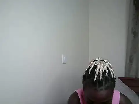 Snapshot of wendy_shancy chatting on June 14, 2026, 7:26 pm wendy shancy online show from June 14, 2026, 7:26 pm