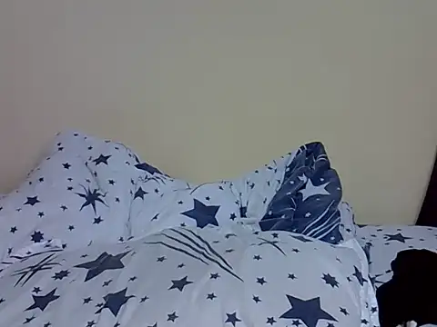 Sexxymir  online show from June 24, 2026, 8:17 pm