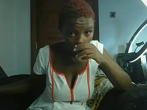 Snapshot of Coastal_baddie chatting on July 8, 2026, 12:13 am Coastal baddie online show from July 8, 2026, 12:13 am