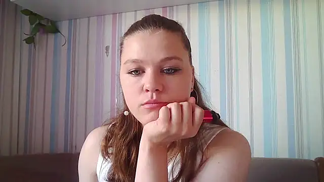 CrystalIntuition online show from July 28, 2026, 12:23 pm