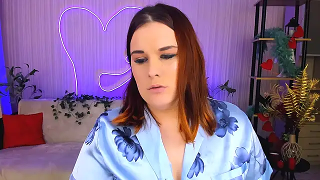 OliviaTwens online show from June 1, 2026, 8:36 am