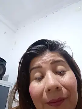 fire mommy online show from May 29, 2026, 9:32 pm