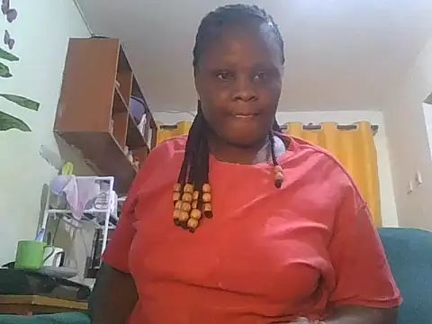 redrose777777 online show from June 16, 2026, 2:50 pm