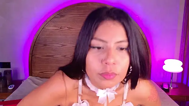 jessy fortune online show from June 12, 2026, 4:05 pm