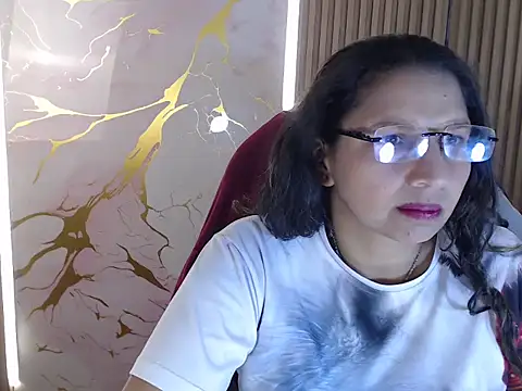 Snapshot of Danna_Sg chatting on June 16, 2026, 4:12 am Danna Sg online show from June 16, 2026, 4:12 am