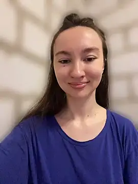 Snapshot of Maryana_Ro chatting on July 30, 2026, 9:36 pm Maryana Ro online show from July 30, 2026, 9:36 pm