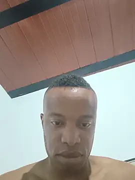 negro activo online show from May 26, 2026, 11:58 pm