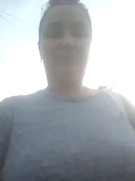 PolarLights35 online show from July 6, 2026, 5:48 pm