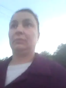 Snapshot of PolarLights35 chatting on June 1, 2026, 5:45 pm PolarLights35 online show from June 1, 2026, 5:45 pm