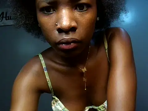 slim berry01 online show from June 21, 2026, 1:50 pm