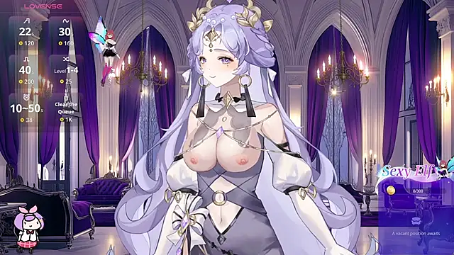 Mei Azure online show from July 15, 2026, 4:03 pm