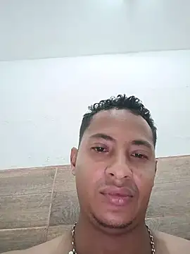 Antony Ctg online show from June 16, 2026, 2:00 am
