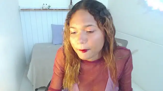 Snapshot of Cataleya_Rouge_ chatting on May 30, 2026, 1:28 pm Cataleya Rouge online show from May 30, 2026, 1:28 pm