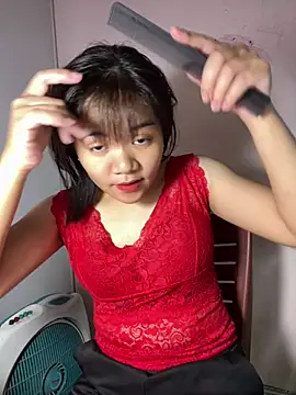 Ari baby9 online show from June 22, 2026, 2:28 am