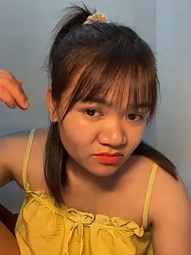 Ari baby9 online show from July 9, 2026, 2:16 pm