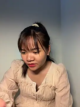 Ari baby9 online show from July 10, 2026, 2:22 am