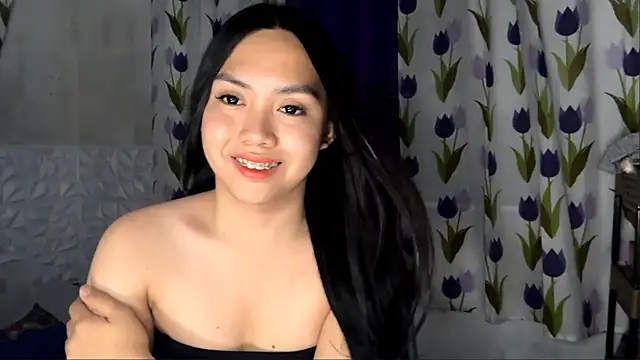 Snapshot of xxMollyGrandexx chatting on May 28, 2026, 3:07 pm xxMollyGrandexx online show from May 28, 2026, 3:07 pm