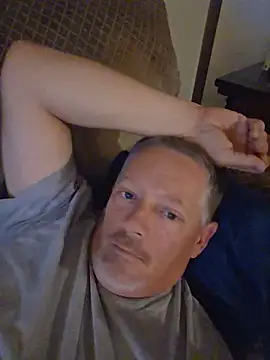 sassydaddy4u online show from June 10, 2026, 5:52 am