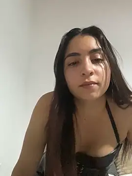 Snapshot of naomiiii55 chatting on June 22, 2026, 11:13 pm naomiiii55 online show from June 22, 2026, 11:13 pm